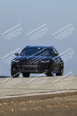 media/Nov-23-2025-Audi Club (Sun) [[e40b16ff69]]/B/Session 1 (Grapevine)/